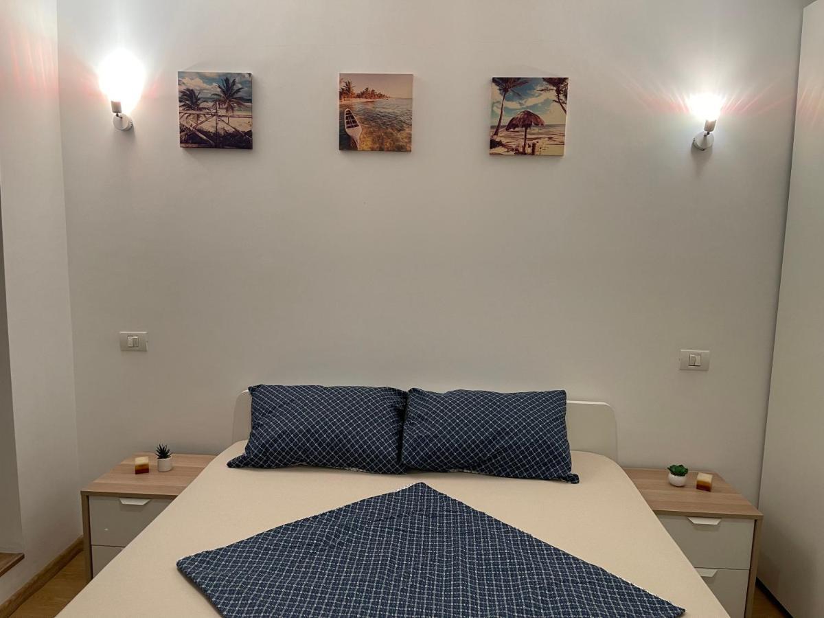Energy Luxury Apartment Near Presidential Palace Bucharest Luaran gambar